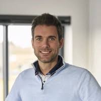 Mathieu Leroy