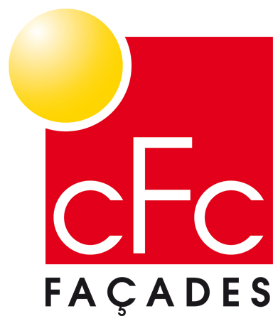 Logo CFC
